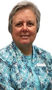 Debra Helms's Instagram, Twitter & Facebook