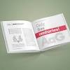 Find & download the most popular book mockup psd on freepik free for commercial use high quality images made for creative projects. Https Encrypted Tbn0 Gstatic Com Images Q Tbn And9gcs1bcko4 Ro3jo06opoiuzdgc81zmy Ia1qomjihzmdca92usxg Usqp Cau
