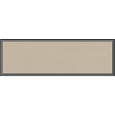 Image result for Cameo Beige 1966 Chevelle