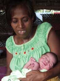 I chose the name for my boat twenty years before I built it. When I went to  see Carl Roessler at See & Sea Travel in 1992 to pitch the idea for