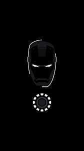 Iphone Wallpapers Wallpapers For Iphone 8 Iphone X And Iphone 7 Iron Man Wallpaper Marvel Wallpaper Avengers Wallpaper