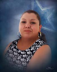 Search Sandra Cordova Obituaries and Funeral Services