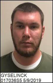 PHOTOS: Sex Offenders in the 28461 ZIP code