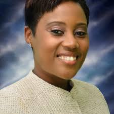 Cluster of COVID-19 cases Identified in SKN's Prison