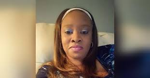 Thristina A. (Glaze) Allen Obituary