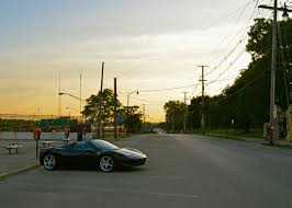 Glass america at 640 lakeview plaza blvd, suite h was recently discovered under ferrari broken window. Ferrari 458 Sunsets Are Better In A Ferrari Columbus Ohio Beautiful Cars Ferrari 458 Columbus Ohio