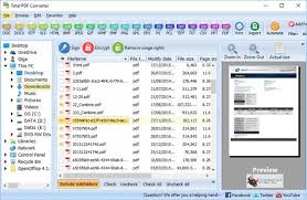 It can turn over 140 different formats into pdf, among. Coolutils Total Pdf Converter Free Download With Key Full Version