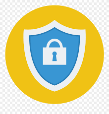 To the features of antivirus plus we have to add antispam protection for the inbox of our email account and parental controls for just under €40. Mcafee Antivirus Icon Clipart 2567595 Pinclipart