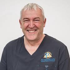About PD Ceramics Dental Restoration Laboratory in Ireland