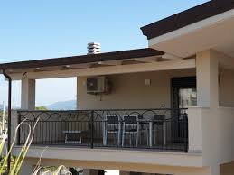Residence green park is located in ventimiglia. Green Park Residence Foce Varano Updated 2021 Prices