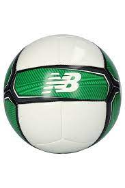 Ks lechia gdańsk is going head to head with wisła płock starting on 2 aug 2021 at 16:00 utc at stadion energa gdansk stadium, gdansk city, poland. Ball New Balance Lechia Gdansk Dispatch Size 4 R Gol Com Football Boots Equipment