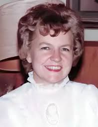 Search Elizabeth Griffin Obituaries and Funeral Services