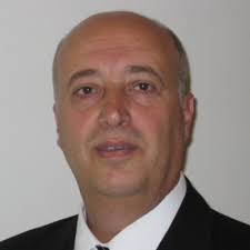 How to survive the AI Overviews era: tips and tools