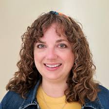 Site Engagement & Enablement