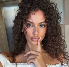 Emily Wunderlich (emiwu1509)