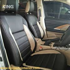Cover Jok Mitsubishi Xpander Coverjokmitsubishixpander Mitsubishi Mitsubishixpander Mitsubishixpanderindonesia Mitsubishixpandermodi Di 2020 Modifikasi Mobil Mobil