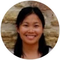 HCOMP 2016: Participate