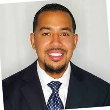 Letter of Intrest Matias Capital About The Company