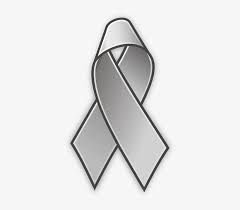 53 subtle tattoo ideas your parents won't even mind. Breast Cancer Ribbon Tattoos Grey Breast Cancer Ribbon Png Image Transparent Png Free Download On Seekpng