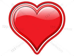 Heart Vector Pack Vector Vector Free Heart Background