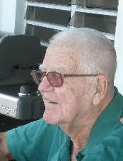 Edward P. York Jr. Dies at 97