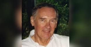 Francis B. Kramer Obituary