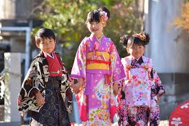 16 Things You Didn T Know About The Japanese Kimono Kyoto Inn Tour