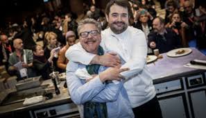 Mort De Sebastien Demorand Son Ami Jean Francois Piege Jean Francois Piege Mort Jeans