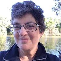 Sara Berman's Closet by Maira Kalman