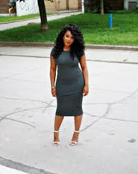 Short Sleeve Midi Dress My Voguish Diaries Short Girl Fashion Short Girl Fashion Curvy Curvy Outfits