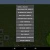 Minecraft education edition code house. Https Encrypted Tbn0 Gstatic Com Images Q Tbn And9gctrirfkrq4rlw4upan3vjtvgdgfs8xxll7buxjpus8f Repts9j Usqp Cau