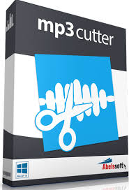 Abelssoft MP3 Cutter Pro Free Download