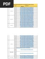 Image result for tbn:q8vpbjWx_xmJDM::pic.dll3.cc/data/media/1/babeis%2520(294