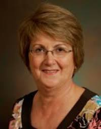 Obituary information for Donna Bernice Tilley