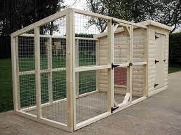 Dog Kennels For Sale By Quality Dog Kennels Dog Kennel And Run Dog Kennels For Sale Dog Kennel Roof