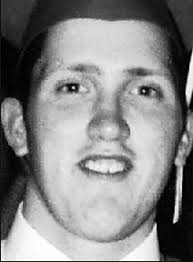 Todd McGehee Obituary (2005)