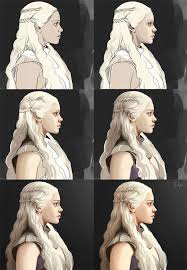 Ok, let's begin \o/ •step 1: Digital Painting Concept Art Techniques Tips And Tutorials Learn