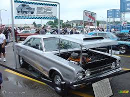 Image result for Silver 1967 Plymouth