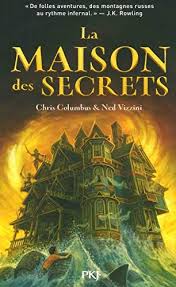 Epingle Sur Akaashop Books