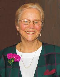 A Taste of Italy Benefit Is Held at Da Marino Restaurant