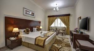 Enjoy the simple pleasures in life at our douglassville apartments. Rose Garden Hotel Apartment In Al Barsha Dubai Book A Hotel Dubai