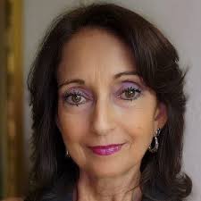 School Climate and Culture Winter Conference: Directory