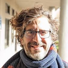 Seth Roback's Instagram, Twitter & Facebook