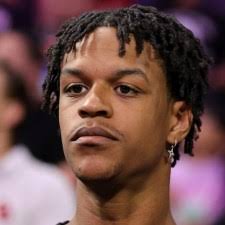 Box Office: 'Clifford' Opens to Frisky $22M, 'Eternals' Stays No. 1