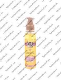 Colmar Keratin Sac Serumu 120ml Serum Sac Sac Bakimi