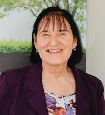 John Slyman's Instagram, Twitter & Facebook