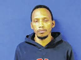 Two indictedfor 5 GarlandHwy. murders