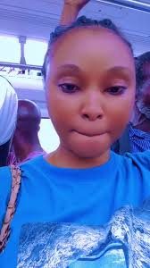 Mrs Agatha Aaron💍 (@agatha_aaron)'s videos with original sound