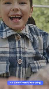 Sports and movement will change your life.”