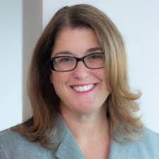 Gwinnett County Workers' Compensation Lawyers